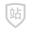 学而在线数字云南教育有限公司